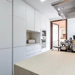 Historic Townhouse Casa Bugera 3 Bedrooms Private Pool Вилла