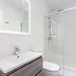 Historic Townhouse Casa Bugera 3 Bedrooms Private Pool Польенса