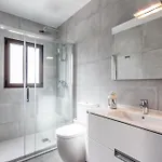 Вилла Historic Townhouse Casa Bugera 3 Bedrooms Private Pool