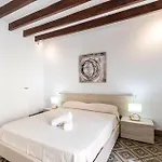 Historic Townhouse Casa Bugera 3 Bedrooms Private Pool * Польенса