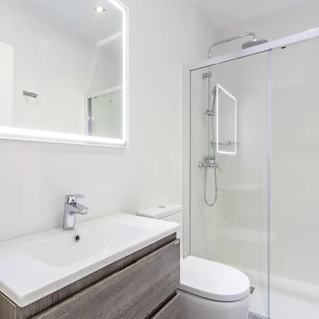 Historic Townhouse Casa Bugera 3 Bedrooms Private Pool Pollença