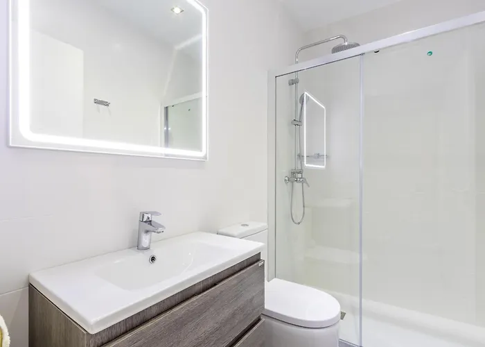 Historic Townhouse Casa Bugera 3 Bedrooms Private Pool Pollença